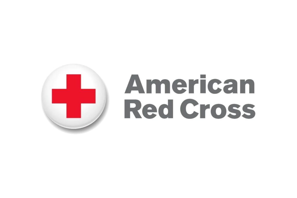 American Red Cross