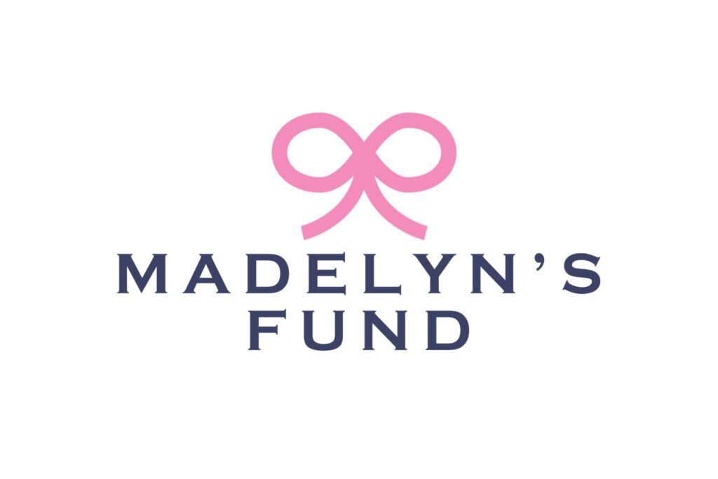 Madelyns-Fund-TM-Floyd