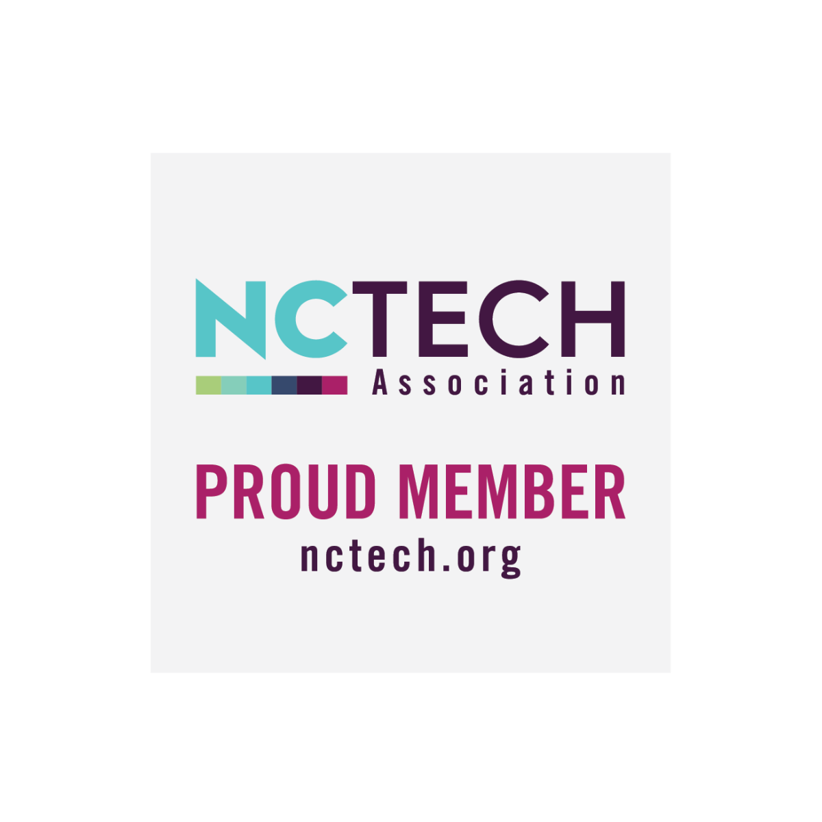 NC Tech Association