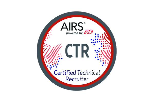 airs-ctr