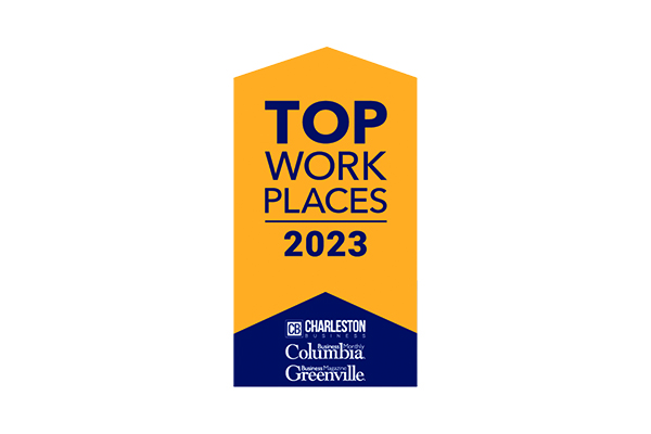 top-workplaces
