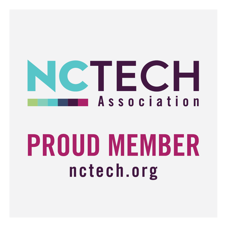 2018-NC-Tech-Member-Seal---Light-Bkgd
