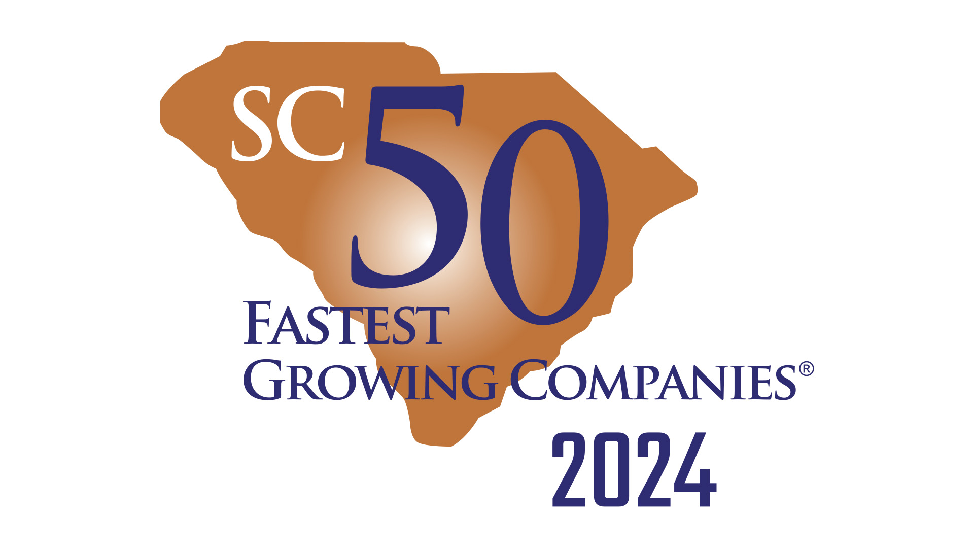 Careers TM Floyd Company careers-tm-floyd-company
