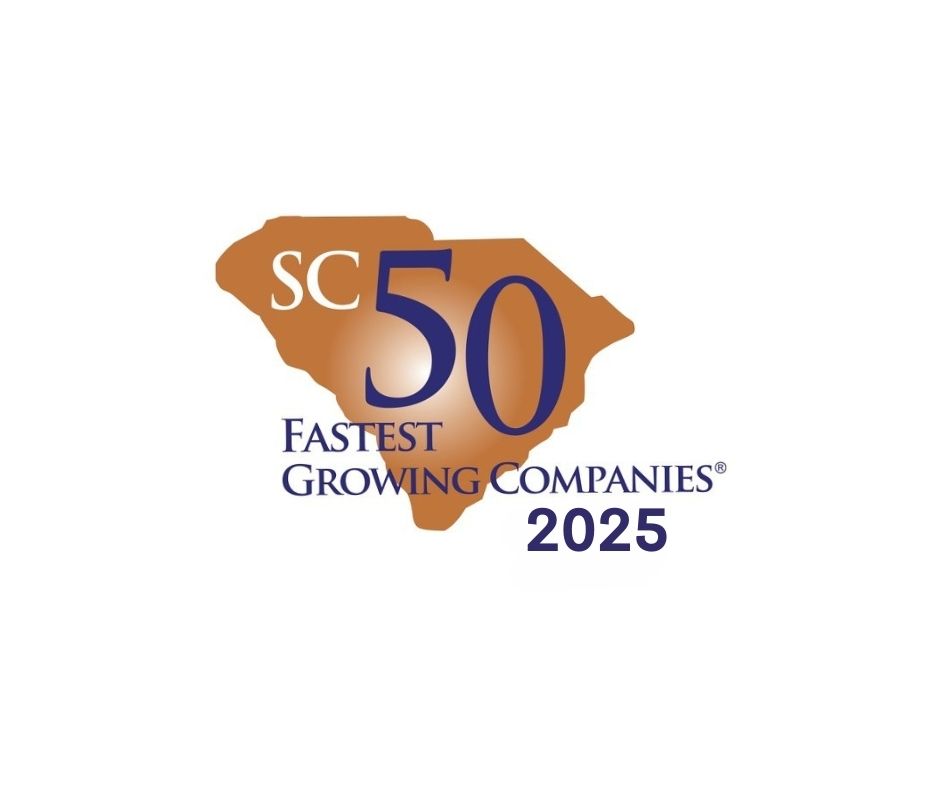 SC 50 Fastest Growing Companies image