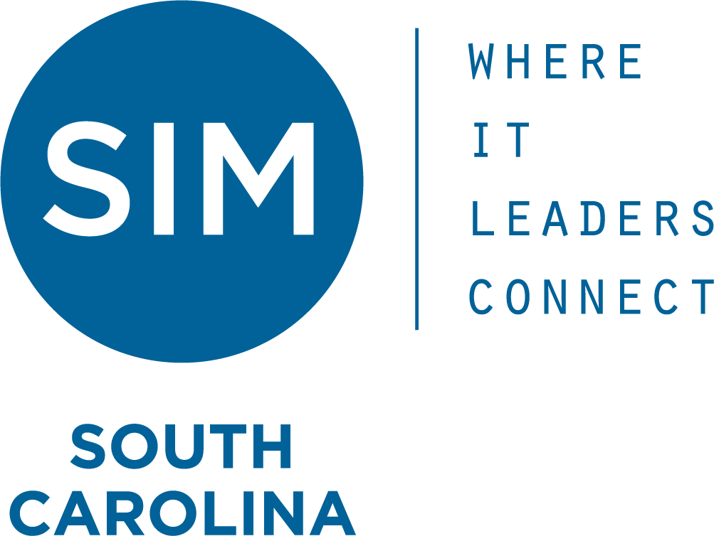 SIM_LogoTag_SouthCarolina_RGB