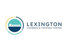 Lexington Chamber