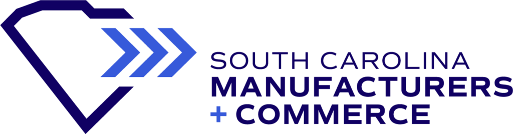 scmc_horizontal_rgb-1024x268