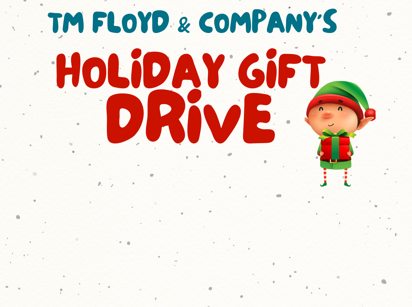 FHF 2024 (Album Cover) FHF 2024 (Album Cover)